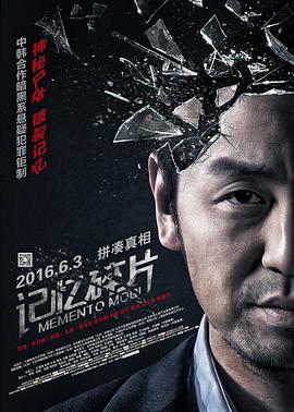 免费国内精品久久久久影院