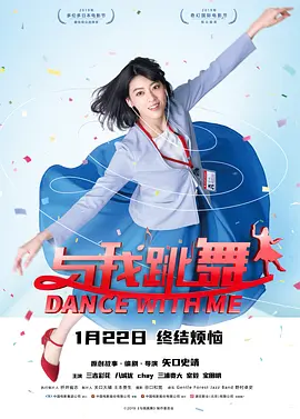 国产福利在线