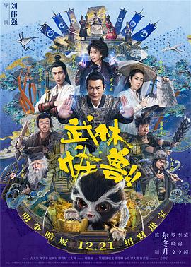 亚洲国产成人91精品