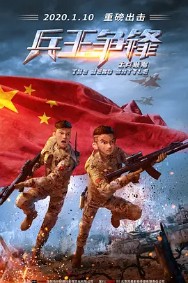 99久久99久久
