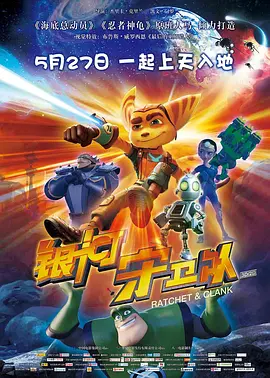 国产一及毛片