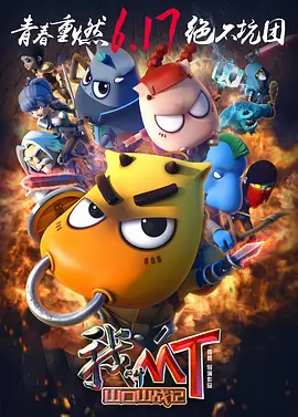 www.色五月