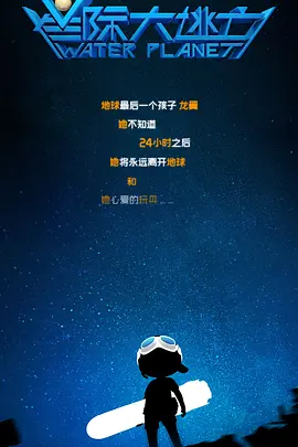 18p亚洲