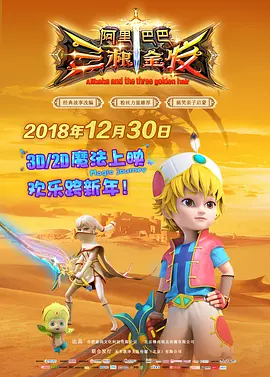 狠狠综合