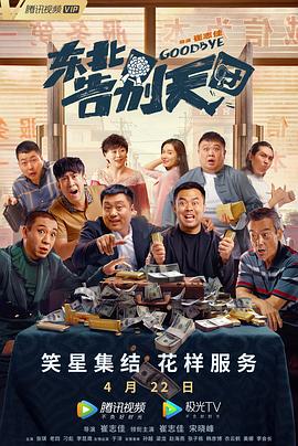 不卡一区二区在线