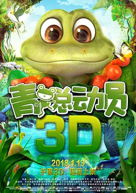 日韩美女一级毛片