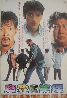 嫩草影院在线播放