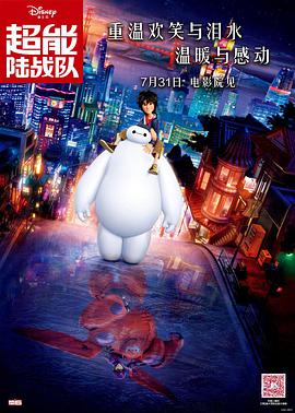 尤物视频一区