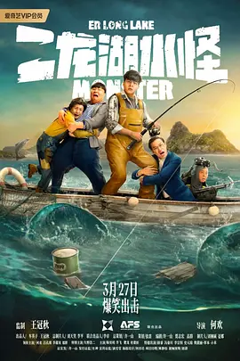 激情网网站