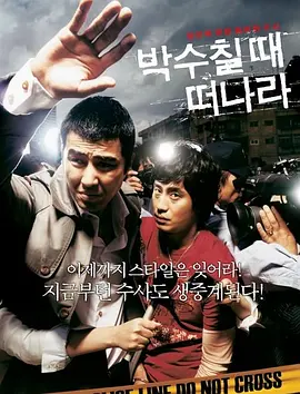 99久久免费精品国产免费