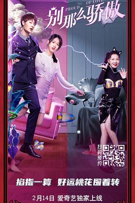 国产精品网站一区