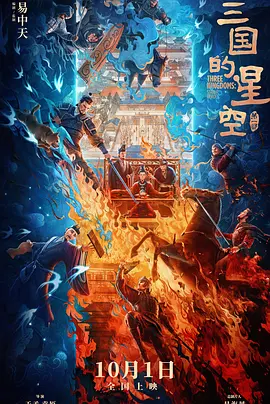 亚洲资源在线视频