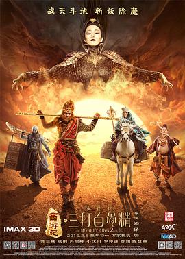 丁香五月好婷婷深深爱