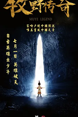 四虎免费久久