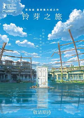 aⅴ免费在线观看