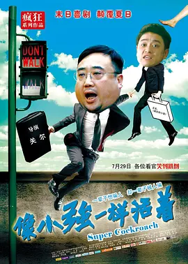中文av资源