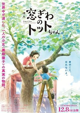老司机在线精品视频91免费观看