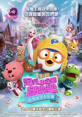 这里只有精品久久