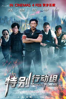 91丨porny丨在线中文