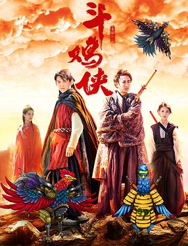 美日韩精品