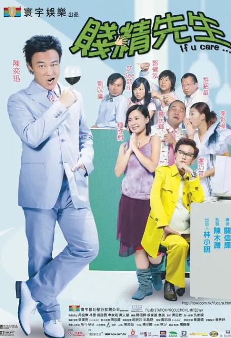 黄美女网站