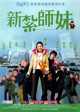 免费人成黄页在线观看1024