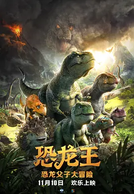 欧美hd