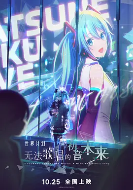 短篇辣文高h