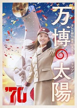 午夜不卡影院