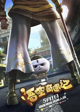 91p在线