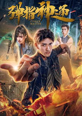 kht75vip怎么进入网页版
