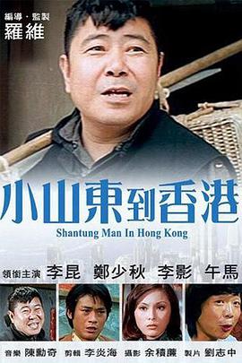 亚洲精品一区二区三