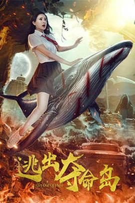 青青视频免费观看