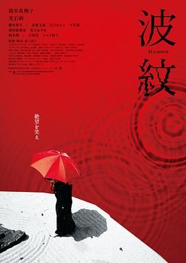 久久精品国产欧美成人