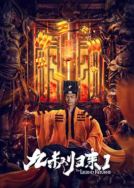 西西人体gogo艺术