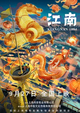 亚洲国产网址
