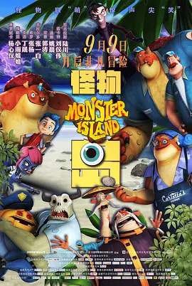日韩精品亚洲精品485页