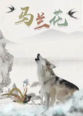 日韩精品资源
