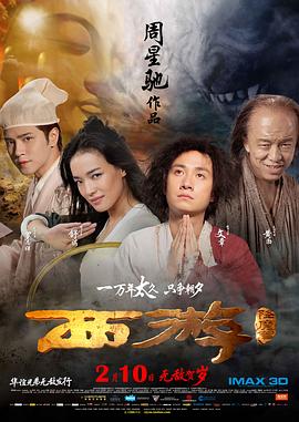 av动漫免费观看