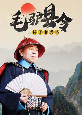 精品视频久久
