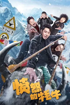 青青操网站