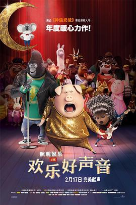 国产在线一区视频