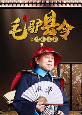美女解开胸罩