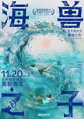 亚洲一区二区免费视频