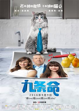 五月综合激情久久婷婷