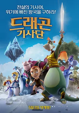 免费看片h333·tv