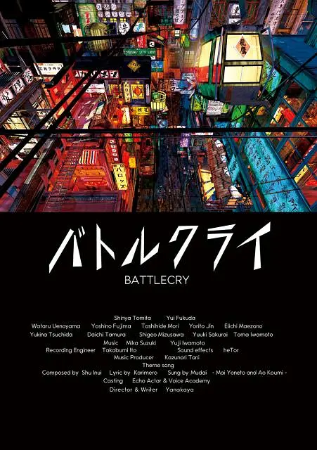 欧美1区2区3区4区