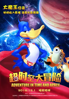 玖草在线视频