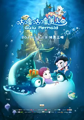 欧美亚洲黄色片