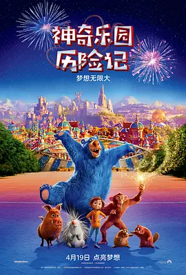 午夜视频久久久久一区